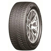 Fortune zimska pnevmatika 215/55R17 98V FSR901