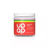 UpAp Power Mg Citrate