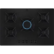 ELECTROLUX Kuhalna plošča KGG753723L