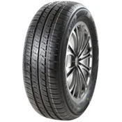Atlander AX77 ( 205/65 R15 94H )