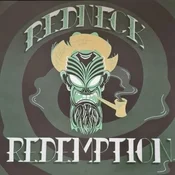 Redneck Redemption - Hell Yeah (LP)