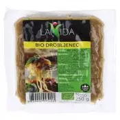 BIO DROBLJENEC, LAVIDA, TINA, 250 G