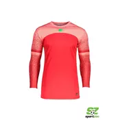 Keepersport golmanski dres