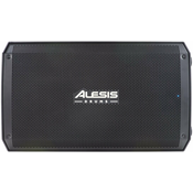 Alesis Strike Amp 12 MK2