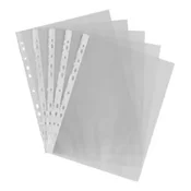 Fascikla 11 rupa 80 mikrona 1/100