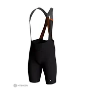 Hlače ASSOS EQUIPE RS SCHTRADIVARI S11, črna serija (XLG)