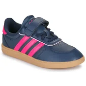 adidas BREAKNET SLEEK EL C Modra