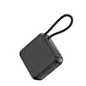 Ulanzi CRC10 3-in-1 Card Reader Case