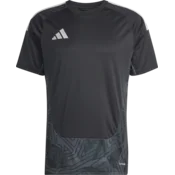 adidas Dres Tiro 26 Competition Goalkeeper
