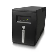 EWENT Ups Ewent Ew3946 Line Interactive 600 Va - 360 W z Avr, (21404805)