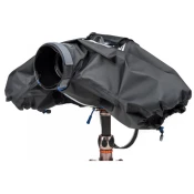 Hydrophobia MILC 24- 70 V3.0 rainproof poklopac