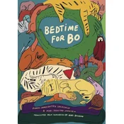 Bedtime for Bo