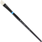 Princeton Brush Aspen Ploščata krtača 10 1 kos
