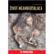 Život neandertalaca