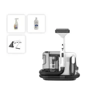 Tineco Tineco iCarpet Spot, (5000110633)