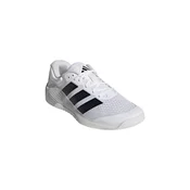 adidas  JR1960  Črna