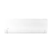 VIVAX COOL ACP-24CH70AEMI PRO R32