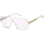 Carrera VICTORYC16 REJ