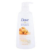 Dove Losion za telo Replenishing Ritual, 500ml