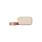 Torbica za okoli pasu Rollink Tour Mini Bag