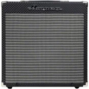 Ampeg Rocket Bass RB-108 Malo bas combo pojačalo (Samo otvarano)