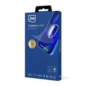 3mk FlexibleGlass Pro za Samsung Galaxy Tab S10 Ultra