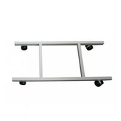 Magnohrom POSTOLJE ZA TA - PEC 2.5 KW, (9999996854890)