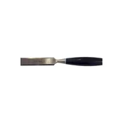 slomart Mega Dleto za les, 10 mm