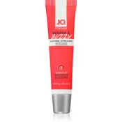 Stimulacijski gel System JO - Warm & Buzzy, 10 ml