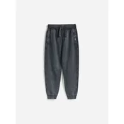 Reserved - BOYS` TROUSERS