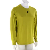 Dainese HgRox Jersey LS Moški Kolesarska majica
