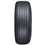 Aptany RP203 ( 175/70 R14 84T )