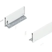 770K3002S STRANICA LEGRABOX (L+D) BELA