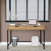 HANAH HOME Radni sto Atlas 1600 61