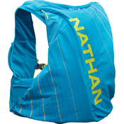 Nahrbtnik Nathan Nathan Pinnace Series Vapor 12 M