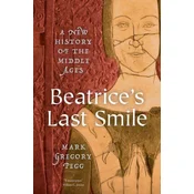 BEATRICES LAST SMILE