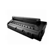 MS INDUSTRIAL toner ML-1710D3