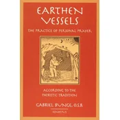 Earthen Vessels