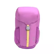 Jack Wolfskin pohodniški nahrbtnik otroški KIDS EXPLORER 15