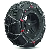 KONIG XG-12 PRO lanci za sneg za SUV i 4×4 – 279