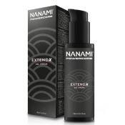 KREMA ZA BOLJŠO EREKCIJO Nanami Powercore Extend X