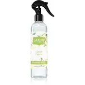 Areon Malodor Control Alpine Forest pršilo za dom 300 ml