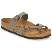 BIRKENSTOCK Mayari Siva