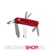 Švajcarski džepni nož Victorinox Evolution 11