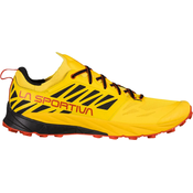 Trail tenisice la sportiva Kaptiva