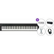 Korg D1 SET Digitalni stage piano