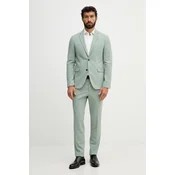 Moška obleka Lindbergh