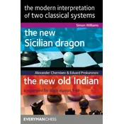 Modern Interpretation of two classical systems