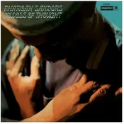 Pharoah Sanders - Jewels Of Thought (Limited Edition) (180 g) (LP)