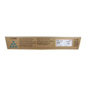 Ricoh - toner Ricoh C7100 (828333) (plava), original